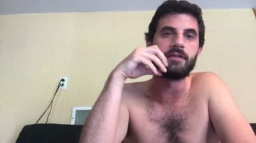 Sixxxfourhung  18-09-2021 video bigtoys